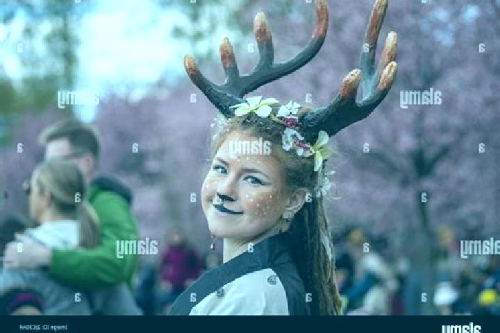 Ellie, 23 — Escort in Roihuvuori, Finland
