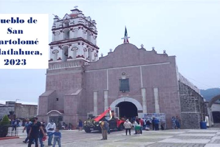 Ellie, 23 — Escort in San Bartolome Atlatlahuca, Mexico