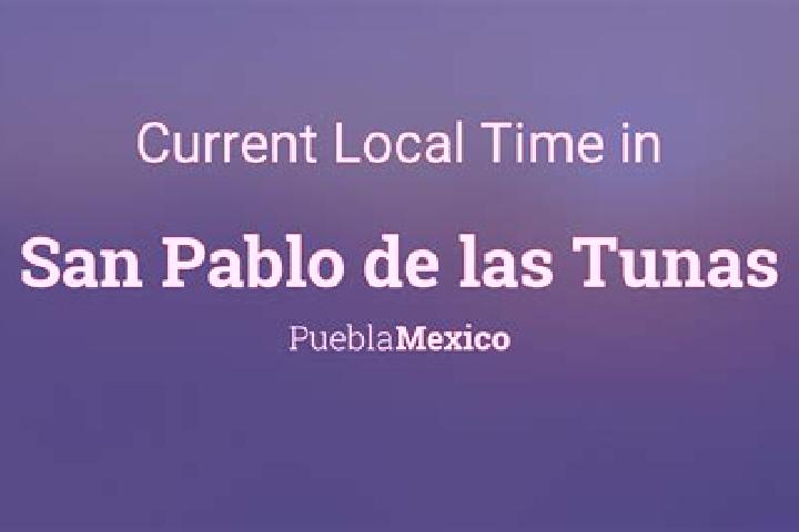 Ellie, 23 — Escort in San Pablo de las Tunas, Mexico