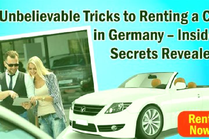 Ellie, 23 — Escort in Sarow, Germany