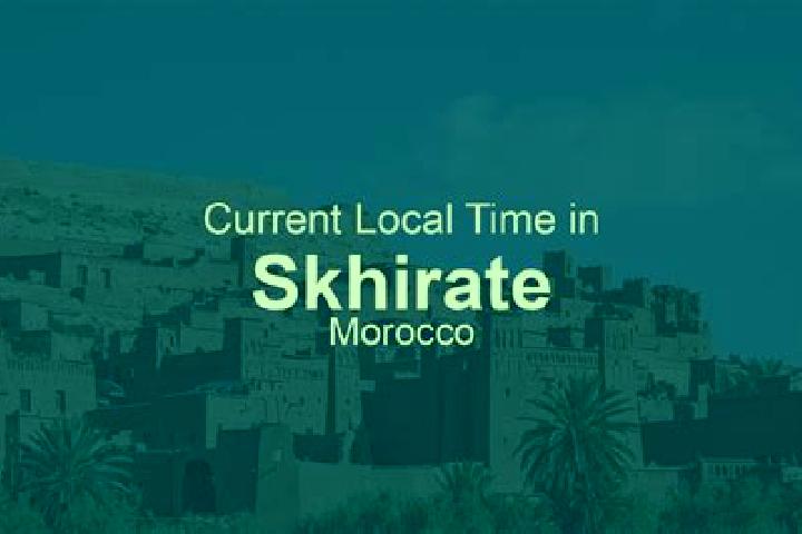 Ellie, 23 — Escort in Skhirate, Morocco