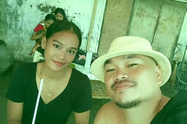 Ellie, 23 — Escort in Tampilisan, Philippines