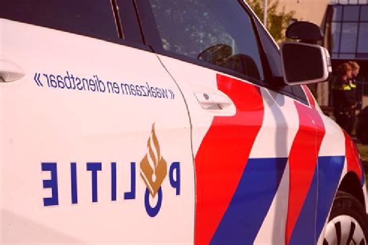 Ellie, 23 — Escort in Terwispel, Netherlands