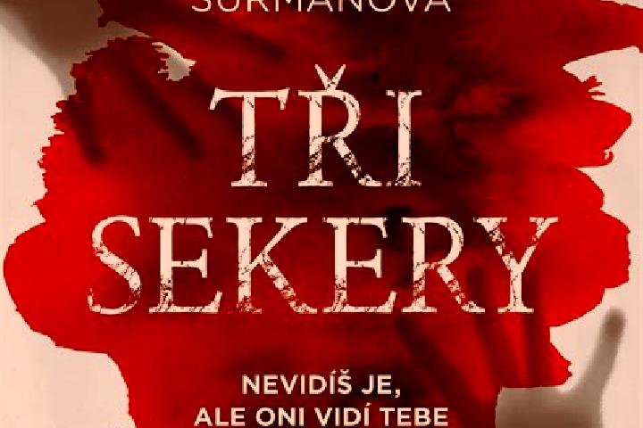 Ellie, 23 — Escort in Tri Sekery, Czech Republic