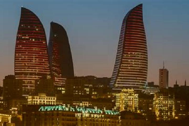 Ellie, 23 — Escort in Uchunju Zobujug, Azerbaijan