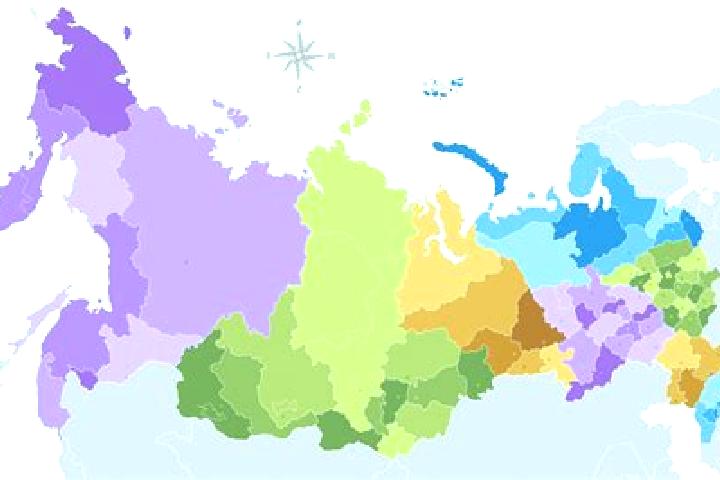 Ellie, 23 — Escort in Vakhrushi, Russia