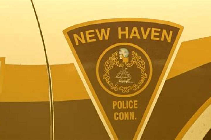 Ellie, 23 — Escort in West Haven, United States