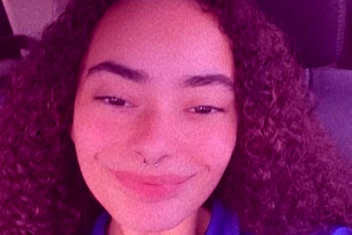 Ellie, 23 — Escort in Wilbraham, United States
