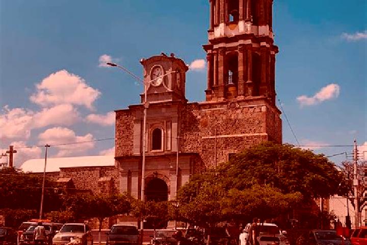 Ellie, 23 — Escort in Zacoalco de Torres, Mexico