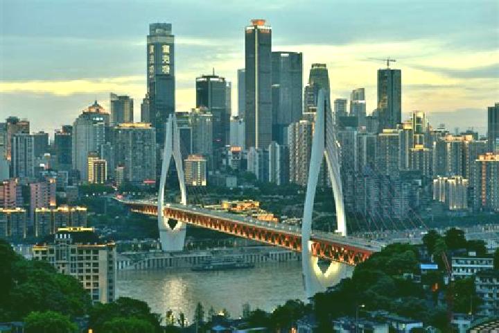 Ellie, 23 — Escort in Zhangping, China