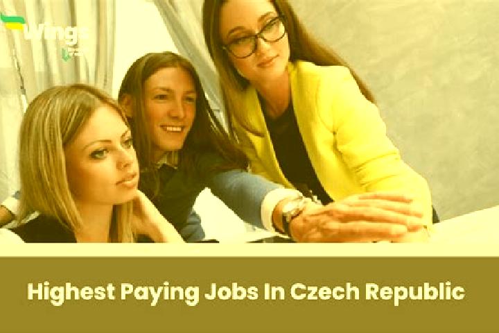 Ellie, 23 — Escort in Zizelice, Czech Republic
