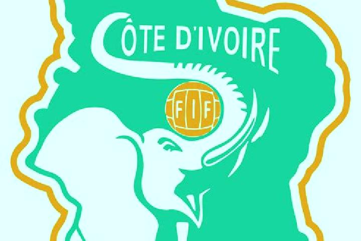 Ellie, 23 — Escort in Zou, Ivory Coast