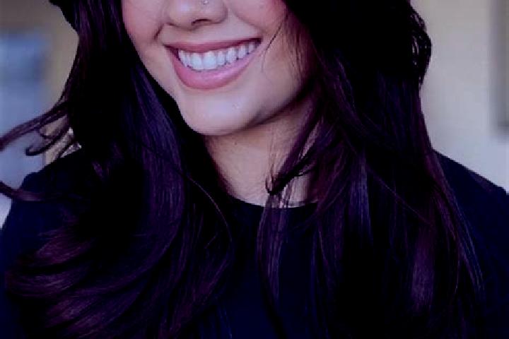 Ellie, 24, a auburn amber-eyed asian companion based in Krummwisch. Offering Erotic Massage, Tantra, CIM, Striptease. Available for incall and outcall, day a...