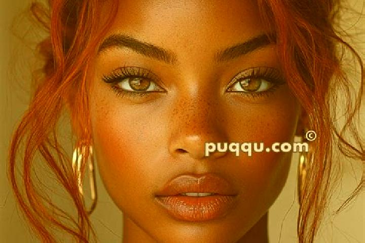 Ellie, 24, a auburn brown-eyed ebony companion based in Daijiaba. Offering Duos, BDSM, 69, Dinner Date, Fetish. Available for incall and outcall, overnight b...