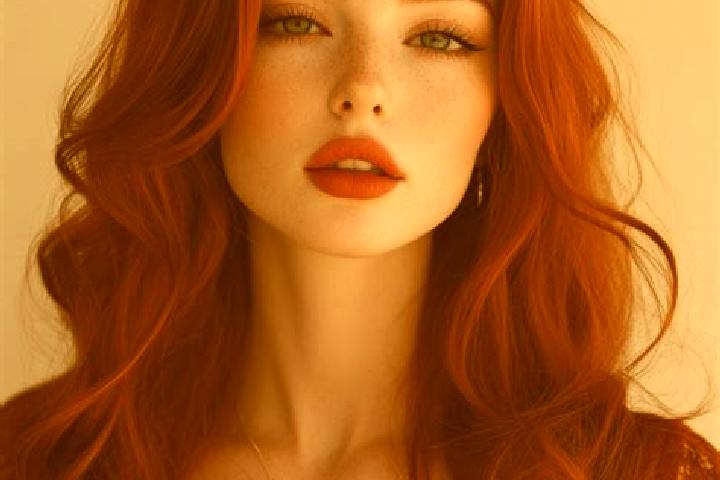 Ellie, 24, a auburn brown-eyed european companion based in Ceraso. Offering Couples, Domination, BDSM. Available for incall and outcall, overnight bookings a...