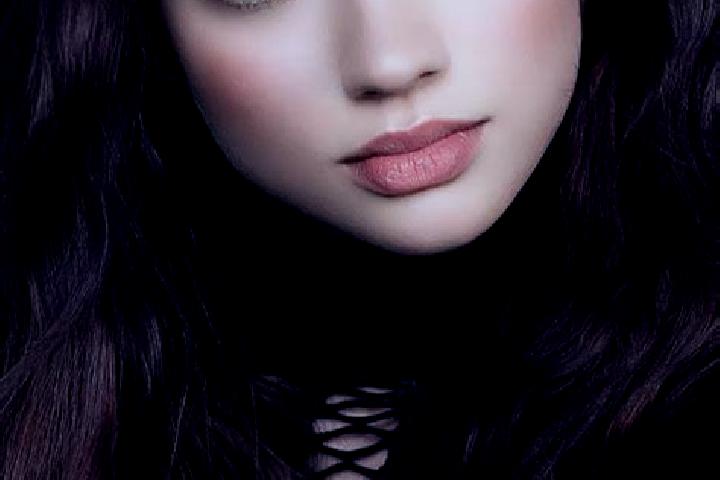 Ellie, 24, a auburn brown-eyed european companion based in Daqdaqabad. Offering Deep French Kissing, Fetish, A-Level. Available for incall and outcall, day a...