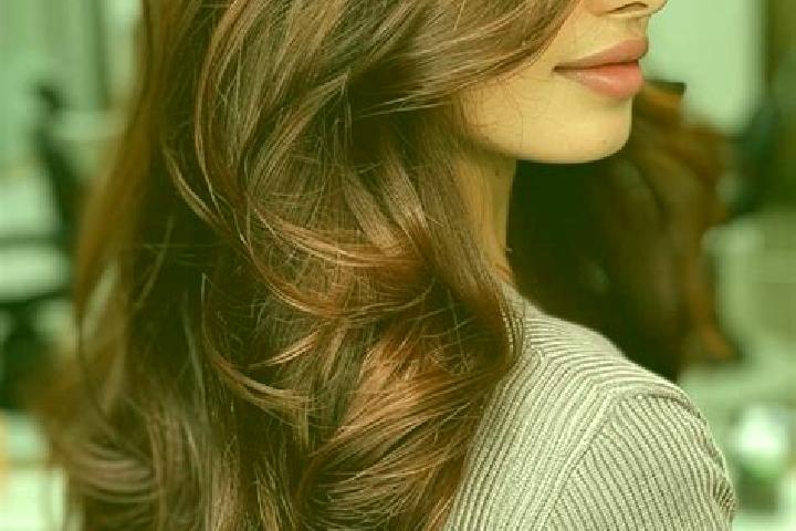 Ellie, 24, a auburn brown-eyed indian companion based in Dores do Turvo. Offering Tantra, BDSM, Girlfriend Experience. Available for incall and outcall, over...