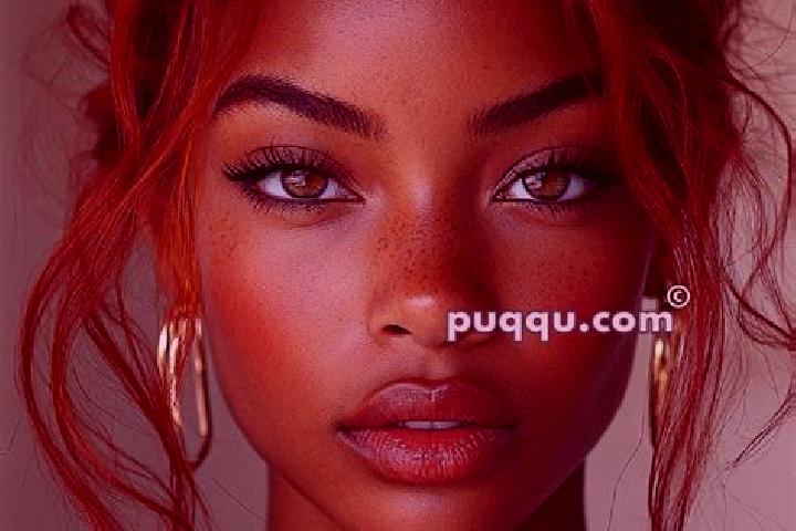 Ellie, 24, a auburn dark-eyed indian companion based in Pound. Offering Girlfriend Experience, Dinner Date, Prostate Massage, Fetish. Available for incall an...