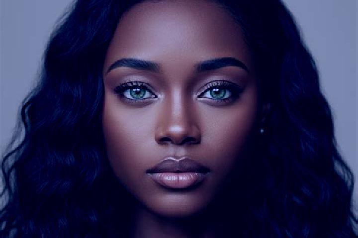 Ellie, 24, a auburn green-eyed ebony companion based in Springfield. Offering OWO, Domination, Couples, 69. Available for incall and outcall, overnight booki...