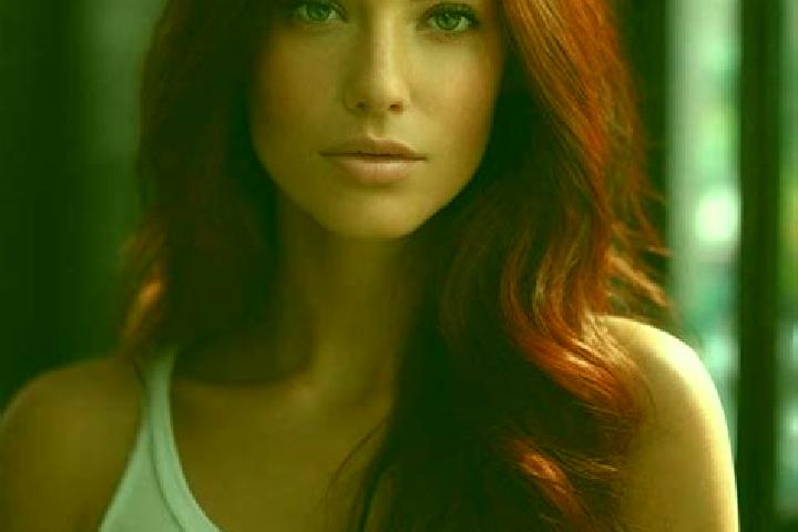Ellie, 24, a auburn hazel-eyed slavic companion based in Krasnik. Offering GFE, OWO, Roleplay, BDSM. Available for incall and outcall, overnight bookings ava...
