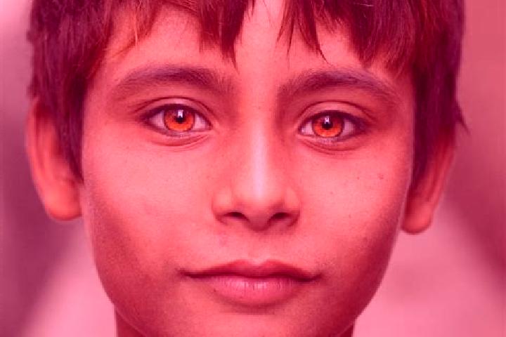Ellie, 24, a black amber-eyed indian companion based in Yuracyacu. Offering CIM, BDSM, Massage, Duos. Available for incall and outcall, day and evening dates.