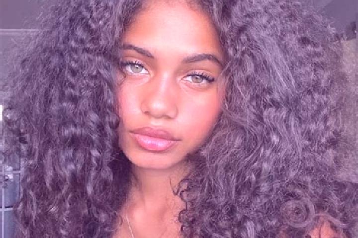 Ellie, 24, a black blue-eyed ebony companion based in Diebling. Offering Overnight, A-Level, Party Girl, Roleplay, Couples. Available for incall and outcall,...