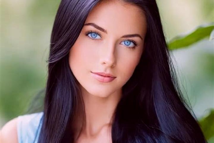Ellie, 24, a black blue-eyed mediterranean companion based in Zakamensk. Offering Duos, Prostate Massage, A-Level, Overnight. Available for incall and outcal...
