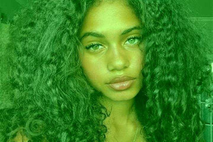 Ellie, 24, a black brown-eyed ebony companion based in Iklad. Offering Dinner Date, Duos, A-Level. Available for incall and outcall, overnight bookings avail...