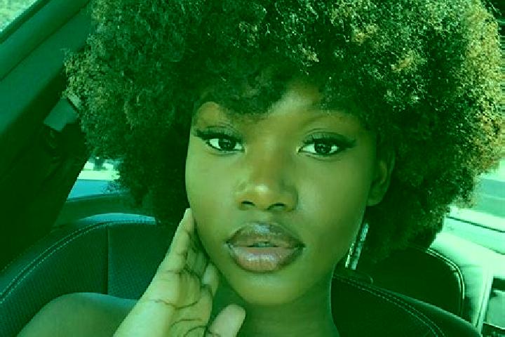 Ellie, 24, a black dark-eyed ebony companion based in Premery. Offering Massage, GFE, Fetish, Travel Companion. Available for incall and outcall, overnight b...