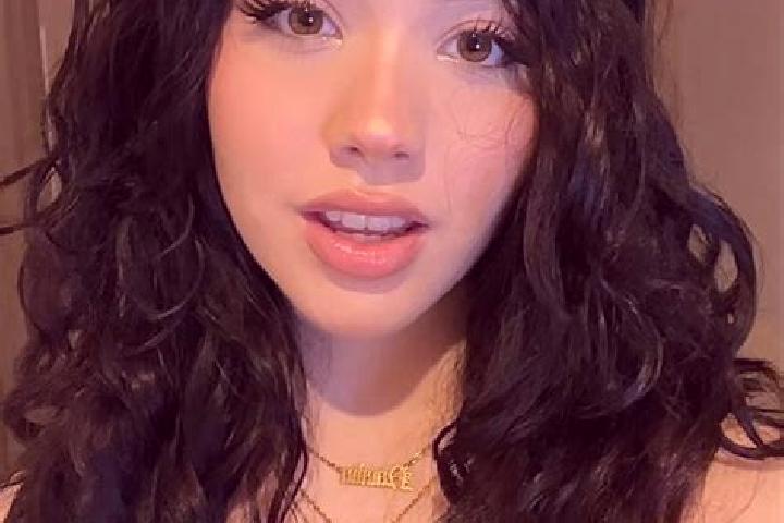 Ellie, 24, a black green-eyed latina companion based in Beaumont-les-Autels. Offering 69, Dinner Date, Girlfriend Experience. Available for incall and outcal...