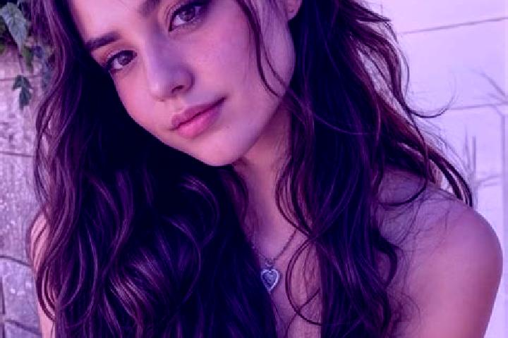 Ellie, 24, a black hazel-eyed middle eastern companion based in Meilu. Offering A-Level, GFE, Roleplay, Girlfriend Experience, BDSM. Available for incall and...