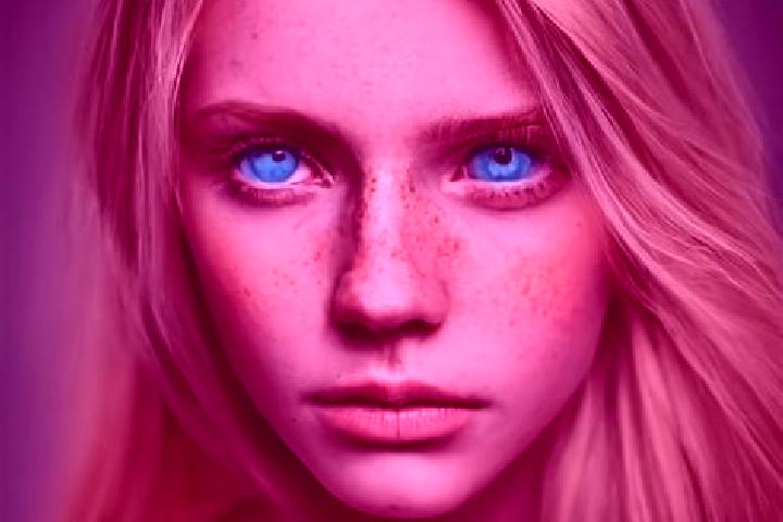Ellie, 24, a blonde amber-eyed caucasian companion based in Isen. Offering Travel Companion, Massage, Dinner Date, Party Girl. Available for incall and outca...