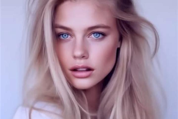 Ellie, 24, a blonde amber-eyed slavic companion based in Crete. Offering Travel Companion, Fetish, BDSM. Available for incall and outcall, overnight bookings...