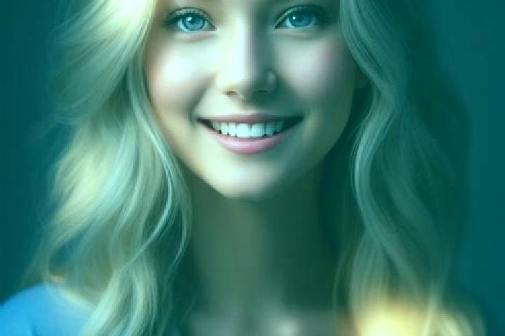 Ellie, 24, a blonde blue-eyed asian companion based in Franklin Lakes. Offering CIM, Girlfriend Experience, Striptease, 69. Available for incall and outcall,...