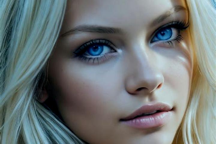 Ellie, 24, a blonde blue-eyed caribbean companion based in Khatra. Offering BDSM, OWO, Couples, CIM, Fetish. Available for incall and outcall, overnight book...