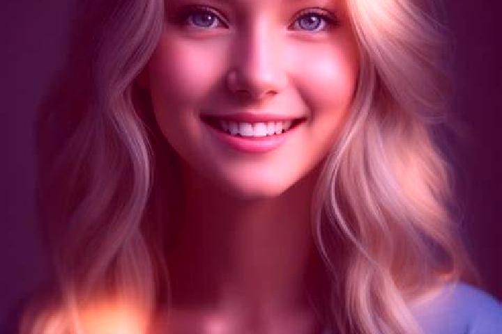 Ellie, 24, a blonde blue-eyed caribbean companion based in Los Guasimitos. Offering Couples, Massage, Dinner Date, Travel Companion, Domination. Available fo...