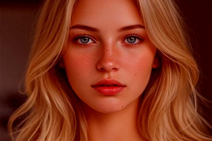 Ellie, 24, a blonde blue-eyed mediterranean companion based in Bargo. Offering BDSM, Domination, Dinner Date, Roleplay. Available for incall and outcall, day...