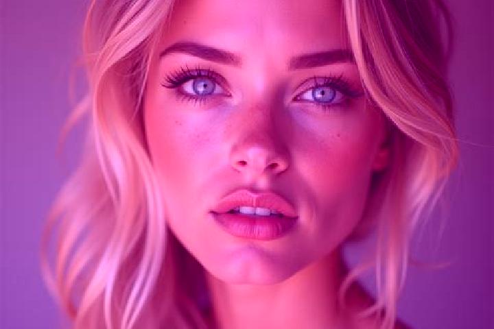 Ellie, 24, a blonde blue-eyed slavic companion based in Falkenfels. Offering Tantra, GFE, Massage, Dinner Date. Available for incall and outcall, day and eve...