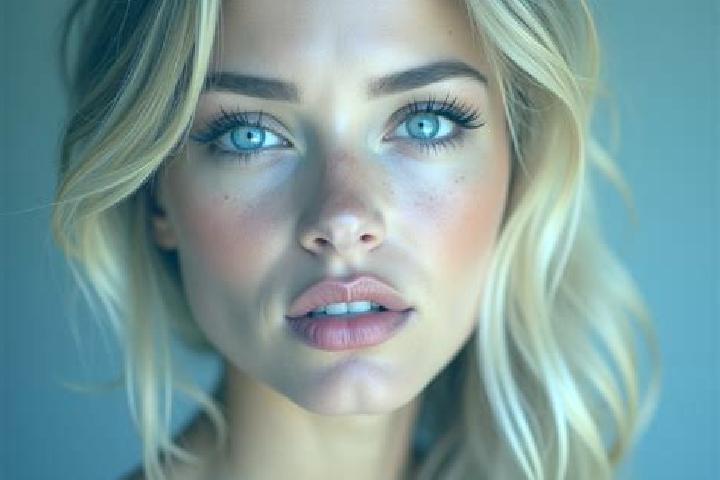 Ellie, 24, a blonde blue-eyed slavic companion based in Moussobadougou. Offering CIM, BDSM, Prostate Massage. Available for incall and outcall, day and eveni...