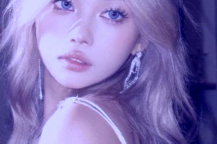 Ellie, 24, a blonde brown-eyed asian companion based in Sarrouilles. Offering Tantra, Overnight, OWO, Deep French Kissing, Girlfriend Experience. Available f...