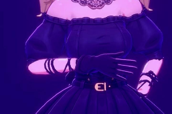 Ellie, 24, a blonde brown-eyed european companion based in Xochiapa. Offering Prostate Massage, Travel Companion, Girlfriend Experience, Overnight, Roleplay....
