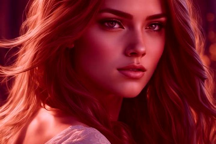 Ellie, 24, a blonde brown-eyed latina companion based in Thoiry. Offering Roleplay, OWO, Tantra. Available for incall and outcall, day and evening dates.