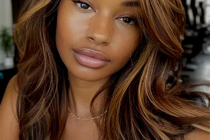 Ellie, 24, a blonde brown-eyed mixed companion based in Kopervik. Offering Couples, Deep French Kissing, Dinner Date, Overnight, BDSM. Available for incall a...