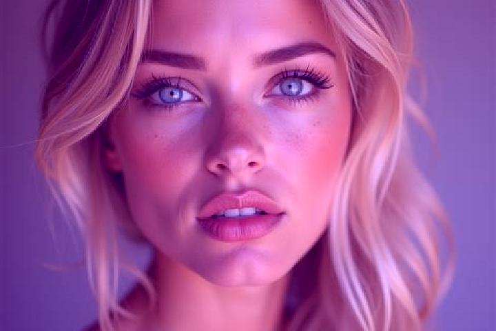 Ellie, 24, a blonde brown-eyed slavic companion based in Orsan. Offering Domination, GFE, Prostate Massage. Available for incall and outcall, day and evening...