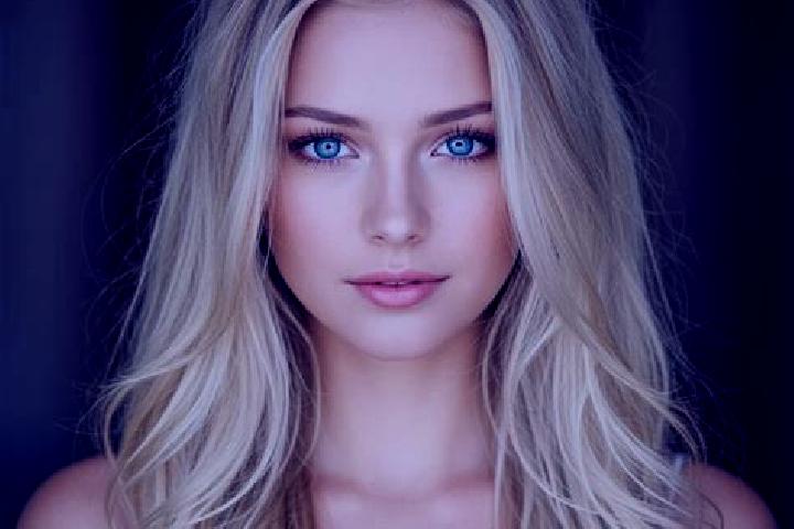 Ellie, 24, a blonde dark-eyed mixed companion based in Woergl. Offering BDSM, Girlfriend Experience, 69. Available for incall and outcall, overnight bookings...