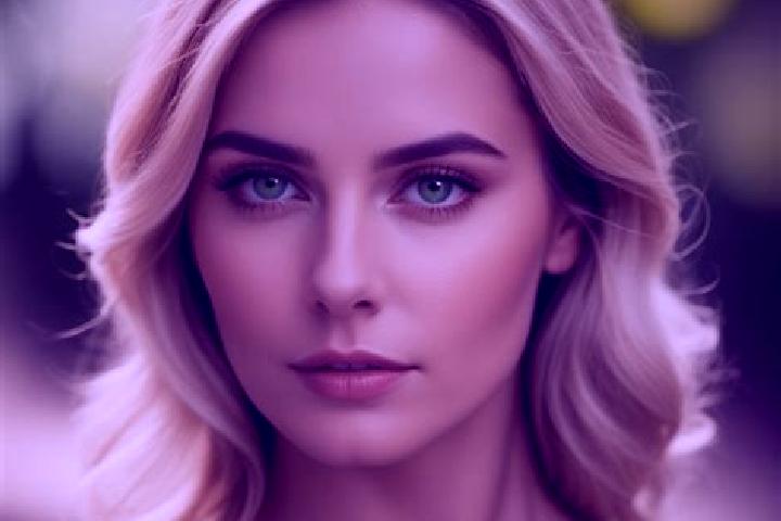 Ellie, 24, a blonde green-eyed european companion based in Granjas el Venado. Offering OWO, Duos, Domination. Available for incall and outcall, day and eveni...