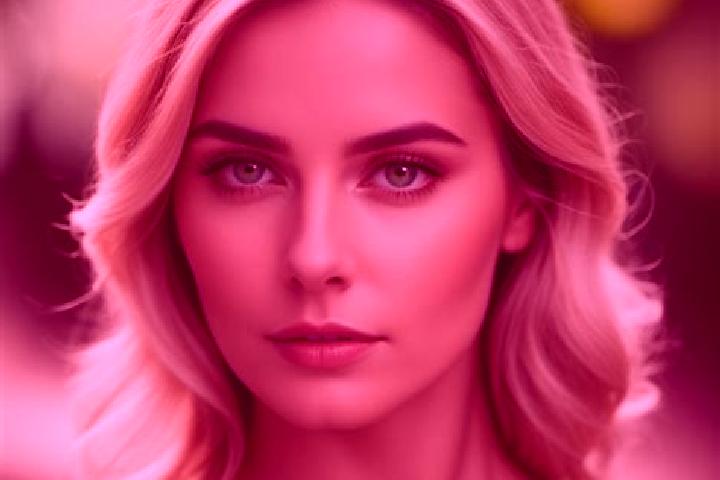 Ellie, 24, a blonde green-eyed slavic companion based in Soba. Offering Duos, CIM. Available for incall and outcall, overnight bookings available.