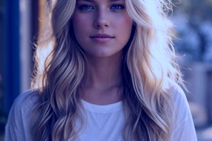 Ellie, 24, a blonde grey-eyed asian companion based in Daiyao. Offering A-Level, Dinner Date, Overnight. Available for incall and outcall, day and evening da...
