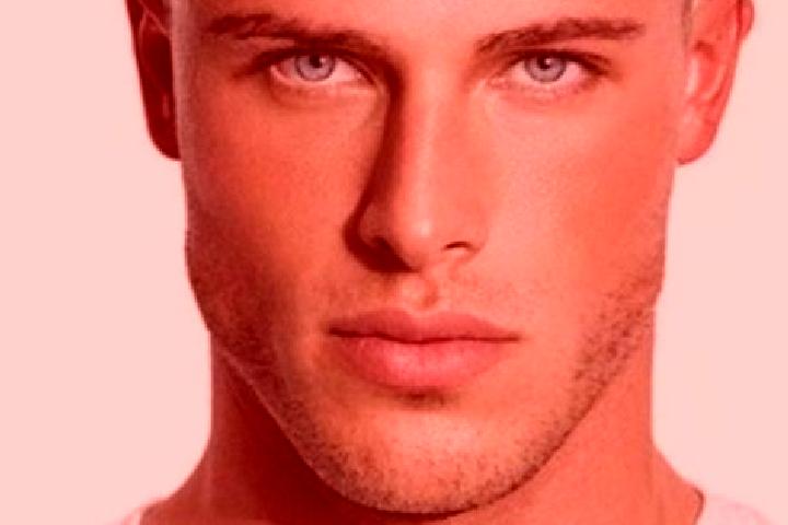 Ellie, 24, a blonde grey-eyed caucasian companion based in Tawangrejo. Offering A-Level, Striptease, GFE. Available for incall and outcall, day and evening d...