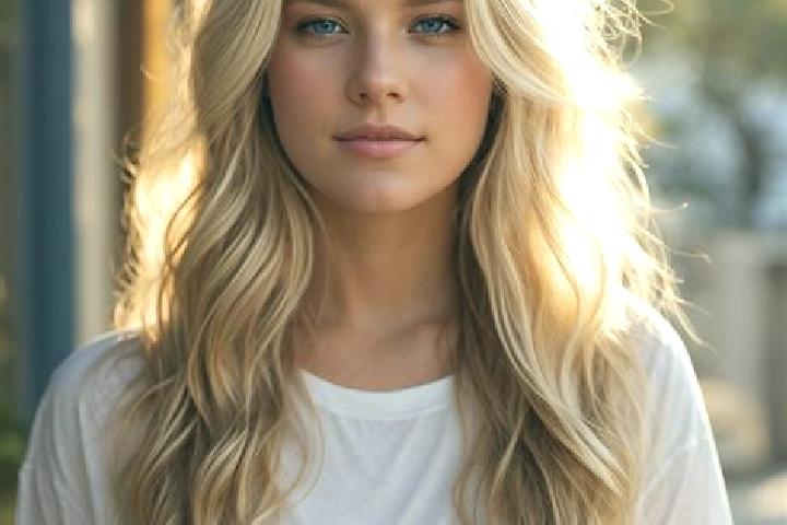 Ellie, 24, a blonde grey-eyed ebony companion based in Rois. Offering Striptease, CIM, Deep French Kissing, Erotic Massage, Couples. Available for incall and...